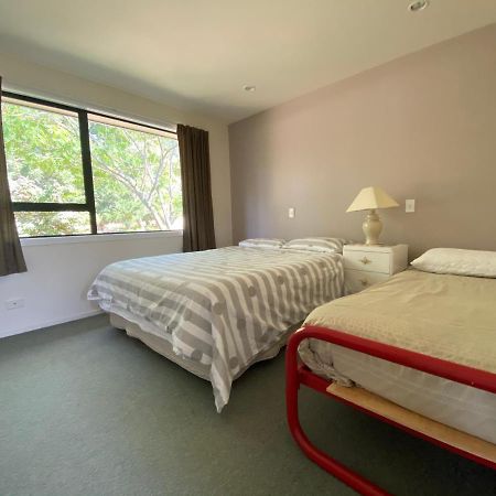 82 Jacks Pass Road Villa Hanmer Springs Ngoại thất bức ảnh